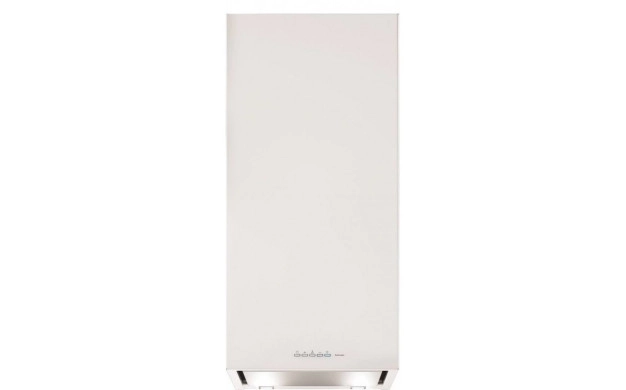 Островен аспиратор Falmec MIRA White Island